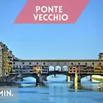 Duomo Nuova Suite Centrale A Due Passi Da Tutto