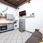 Duomo Nuova Suite Centrale A Due Passi Da Tutto