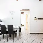 Duomo Nuova Suite Centrale A Due Passi Da Tutto
