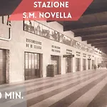 Duomo Nuova Suite Centrale A Due Passi Da Tutto