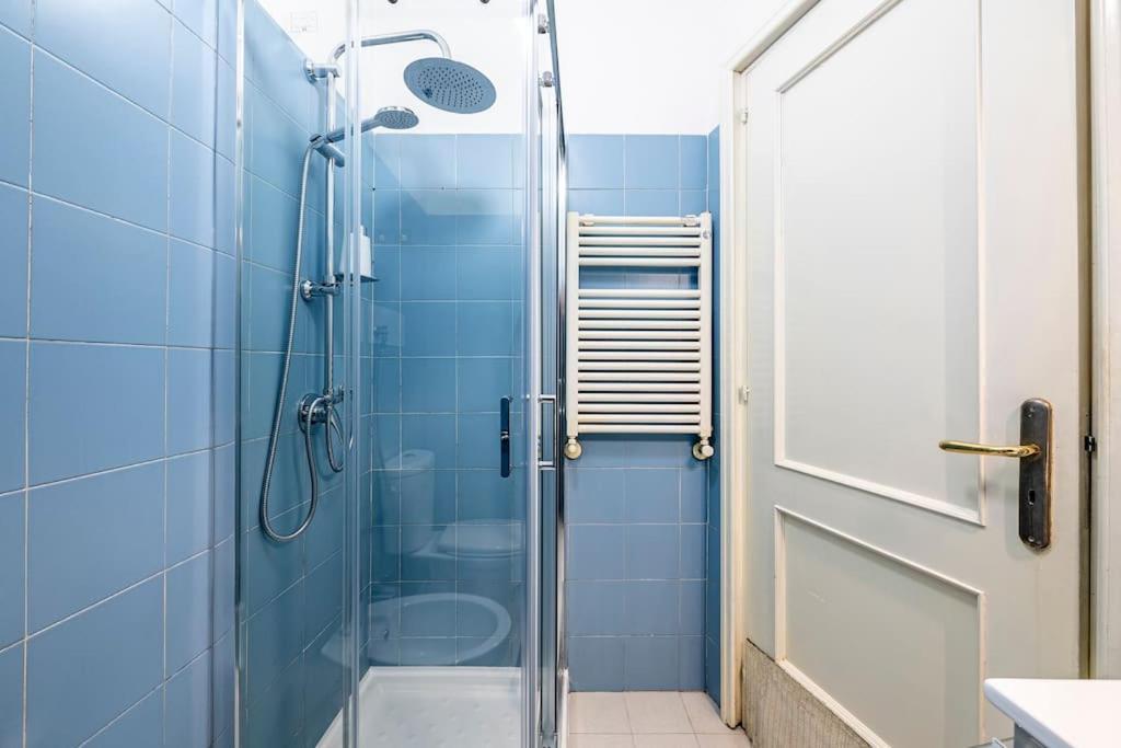 Apartamento Duomo Nuova Centrale A Due Passi Da Tutto Florencia