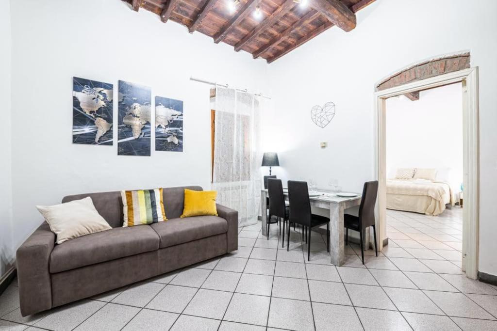 Duomo Nuova Centrale A Due Passi Da Tutto Apartamento *