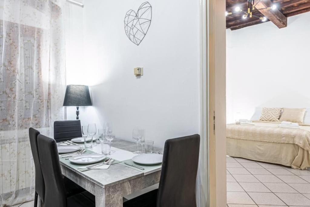 Apartamento Duomo Nuova Centrale A Due Passi Da Tutto *