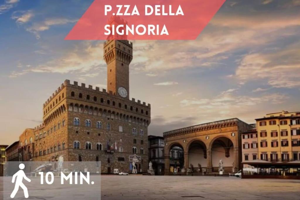 Duomo Nuova Centrale A Due Passi Da Tutto