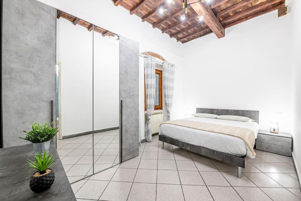 Duomo Nuova Centrale A Due Passi Da Tutto Apartamento *