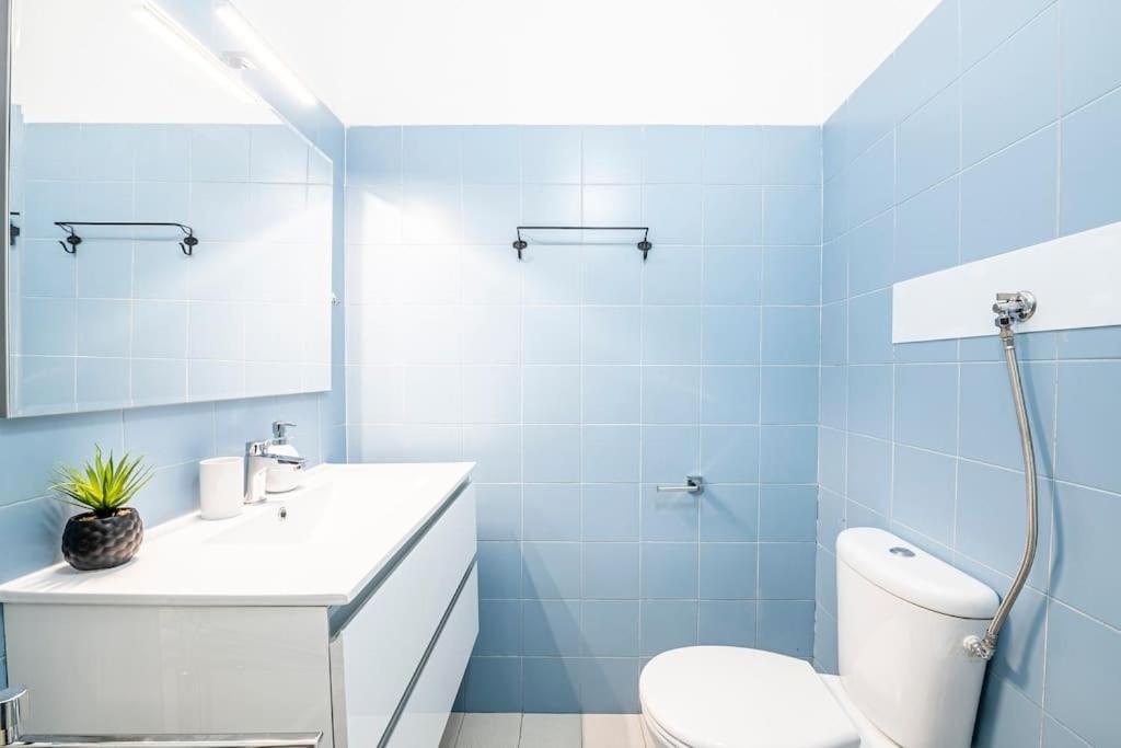 Apartamento Duomo Nuova Centrale A Due Passi Da Tutto